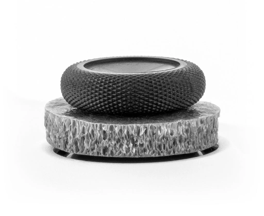 Aim Boost Kit Black Galaxy Edition - Image 12