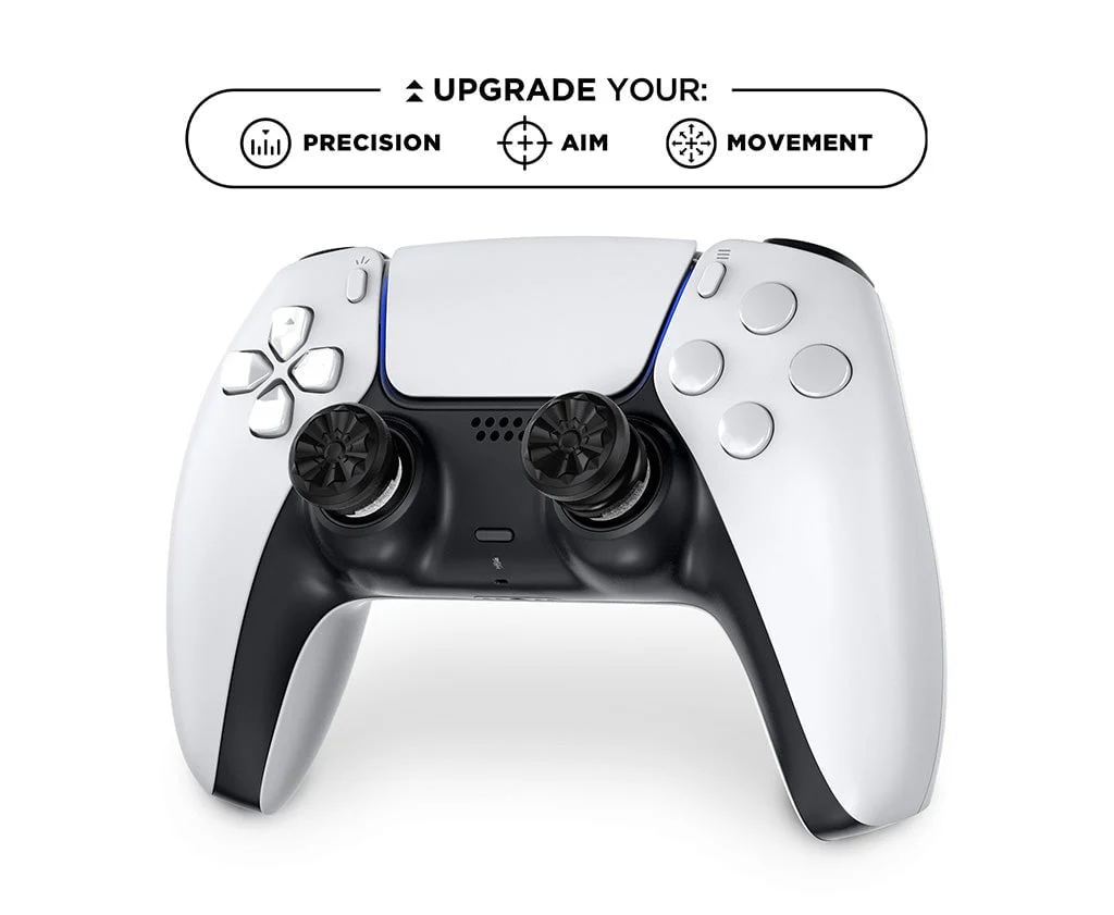 Aim Boost Kit Black Galaxy Edition - Image 3