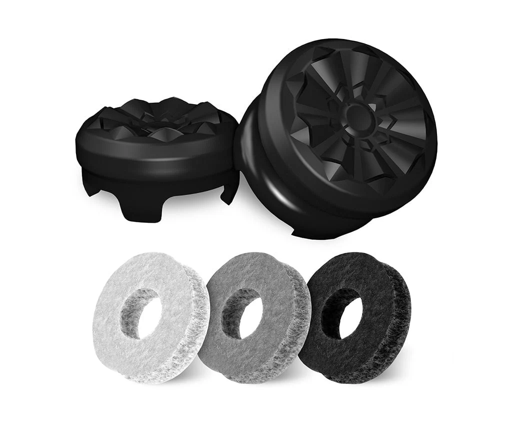 Aim Boost Kit Black Galaxy Edition - Image 4