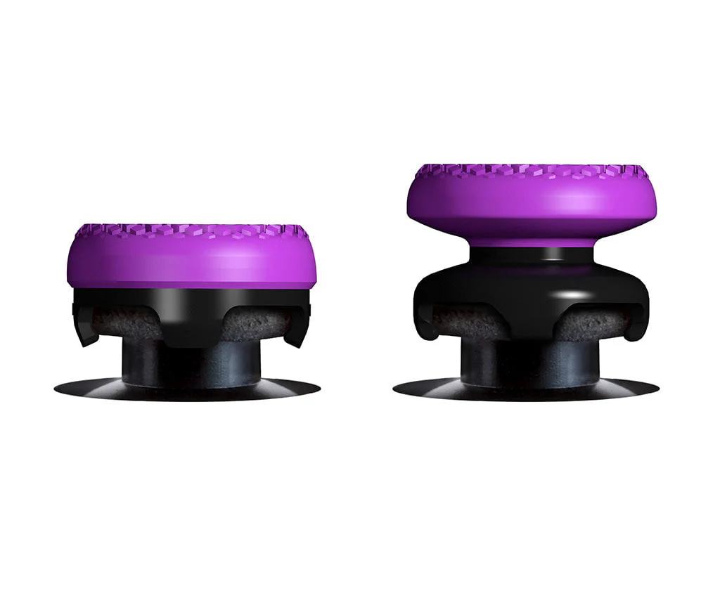 Aim Boost Kit Frenzy Edition - Image 12