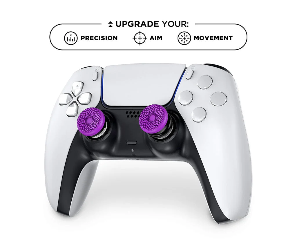 Aim Boost Kit Frenzy Edition - Image 3