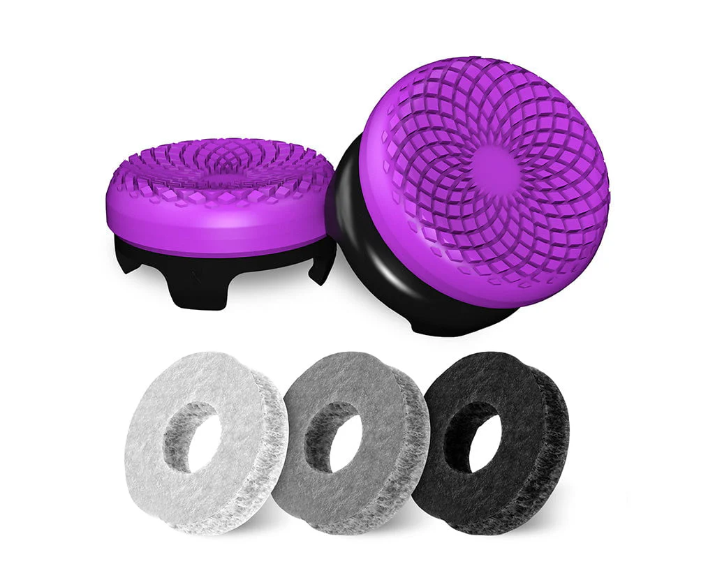 Aim Boost Kit Frenzy Edition - Image 4