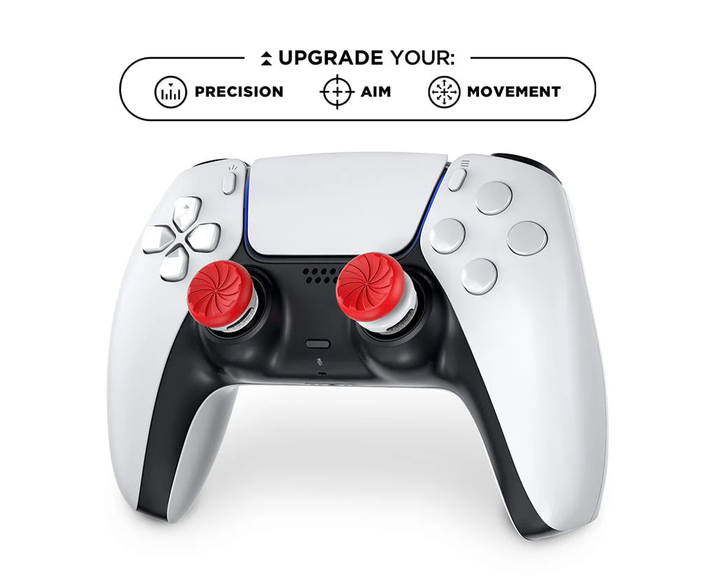 Aim Boost Kit Inferno Edition - Image 2