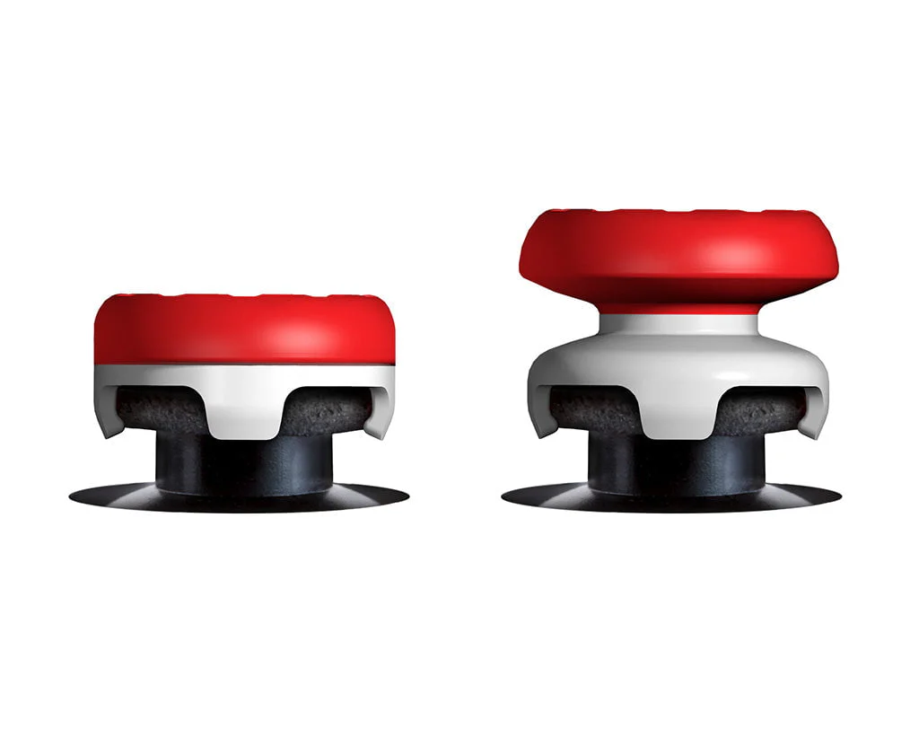 Aim Boost Kit Inferno Edition - Image 4