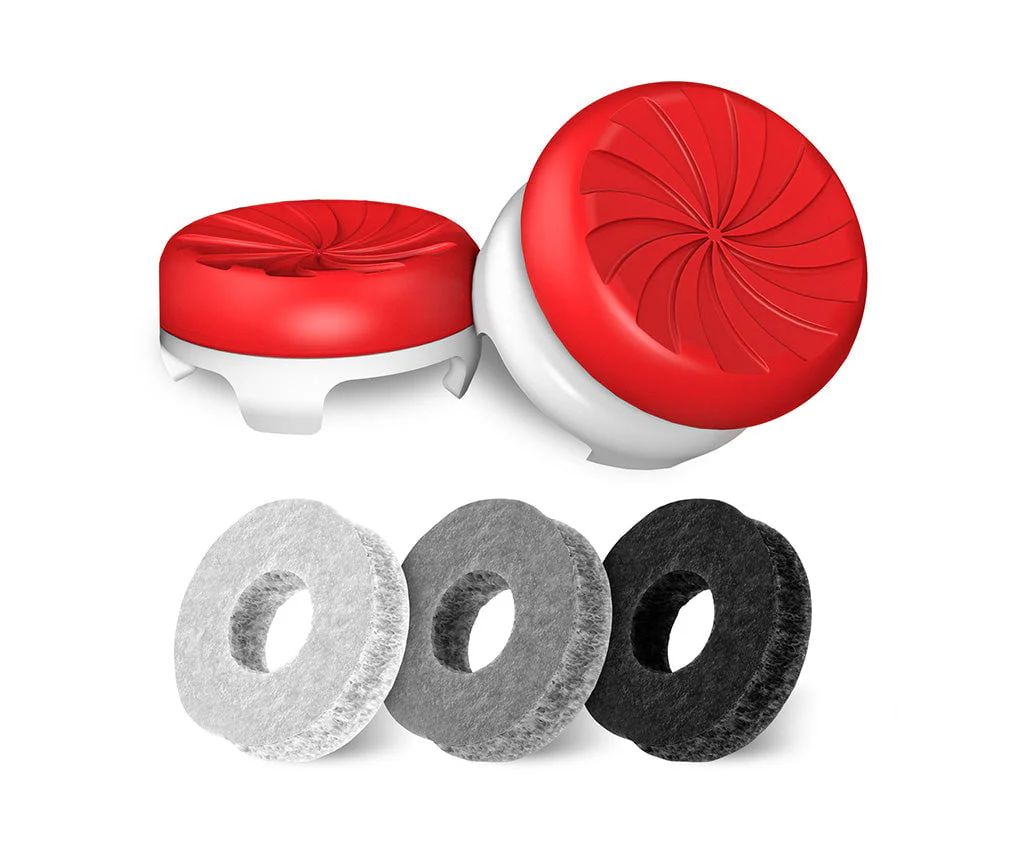 Aim Boost Kit Inferno Edition - Image 9