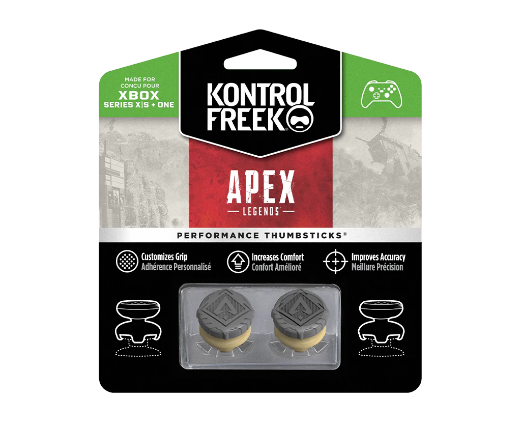 Apex Legends - Image 11
