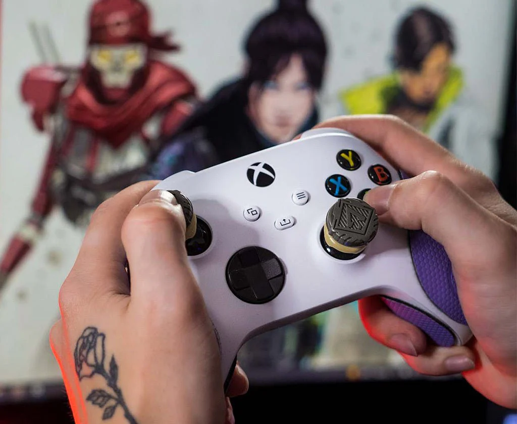 Apex Legends - Image 8