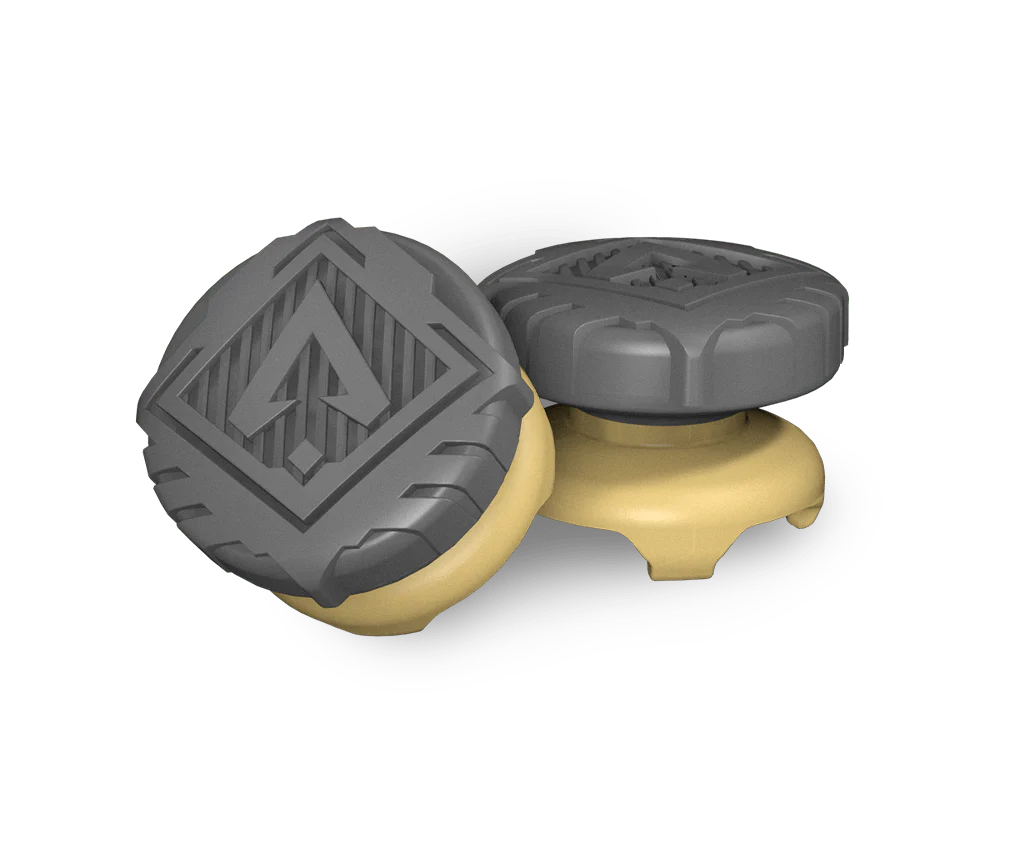 Apex Legends - Image 9
