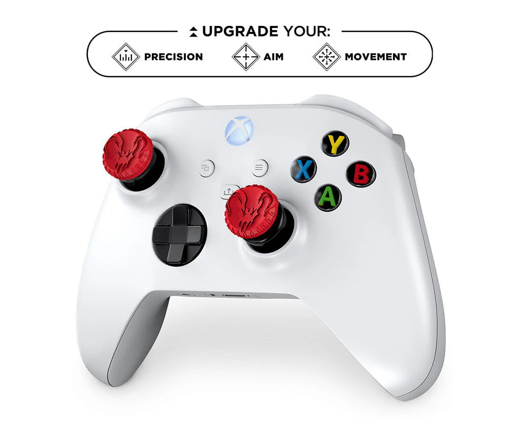 Apex Legends Predator Edition - Image 7