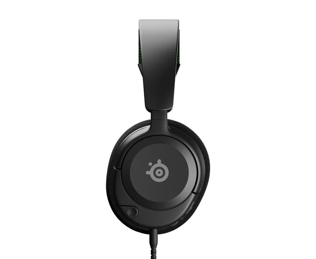 SteelSeries ARCTIS Nova 1X Headset - Image 2