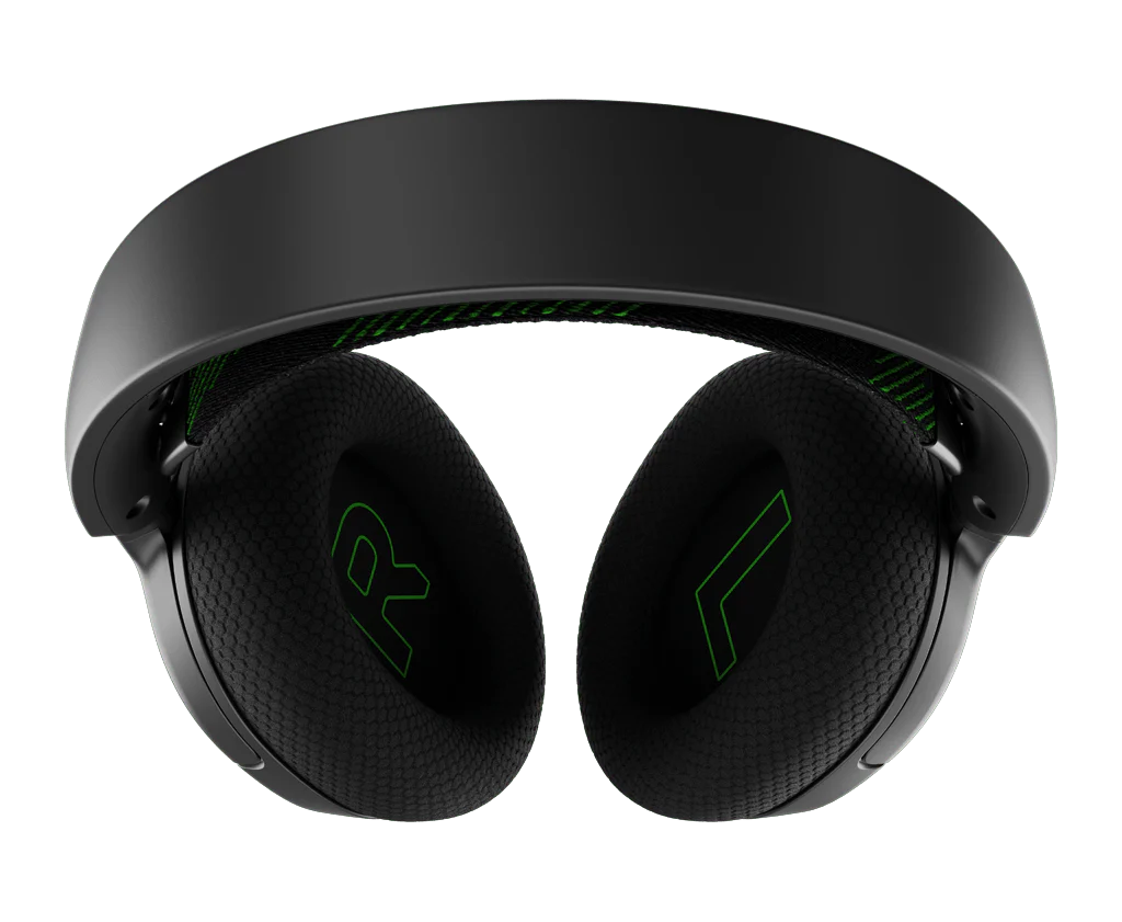 SteelSeries ARCTIS Nova 1X Headset - Image 3