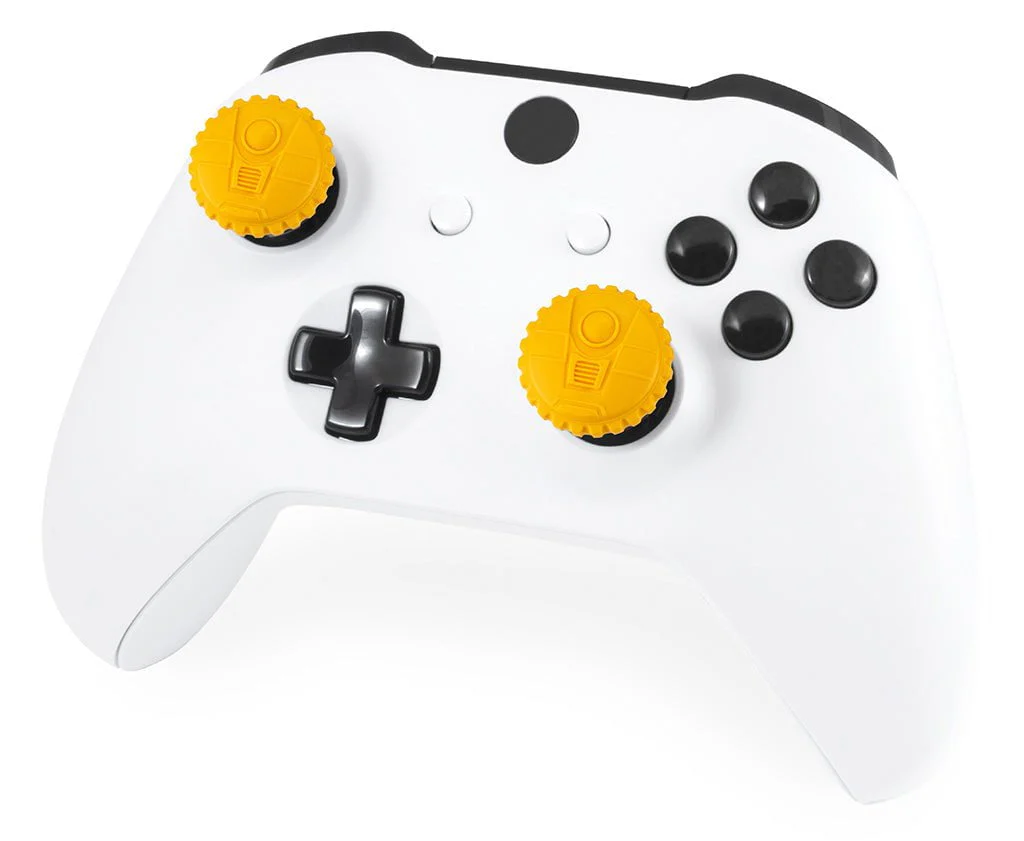 Borderlands® 3 Claptrap - Image 12