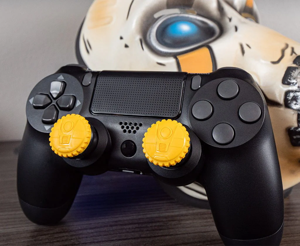 Borderlands® 3 Claptrap - Image 7