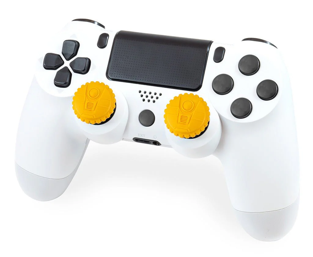 Borderlands® 3 Claptrap - Image 8