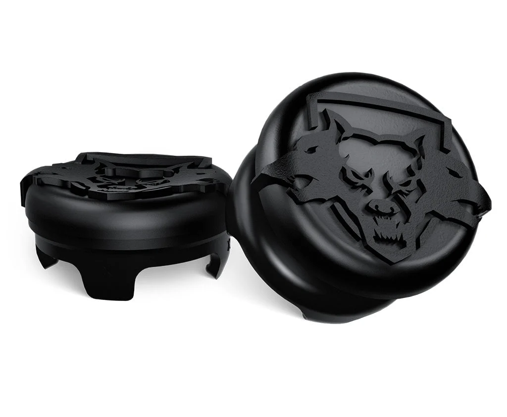 Call of Duty®: Black Ops 6 - Image 10