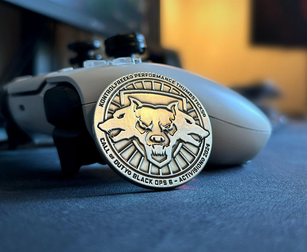 Call of Duty®: Black Ops 6 - Image 5