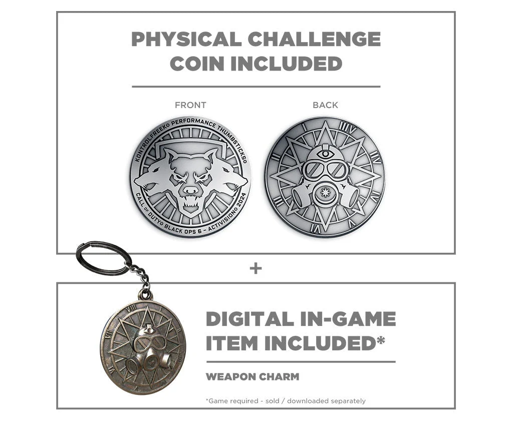 Call of Duty®: Black Ops 6 - Image 7