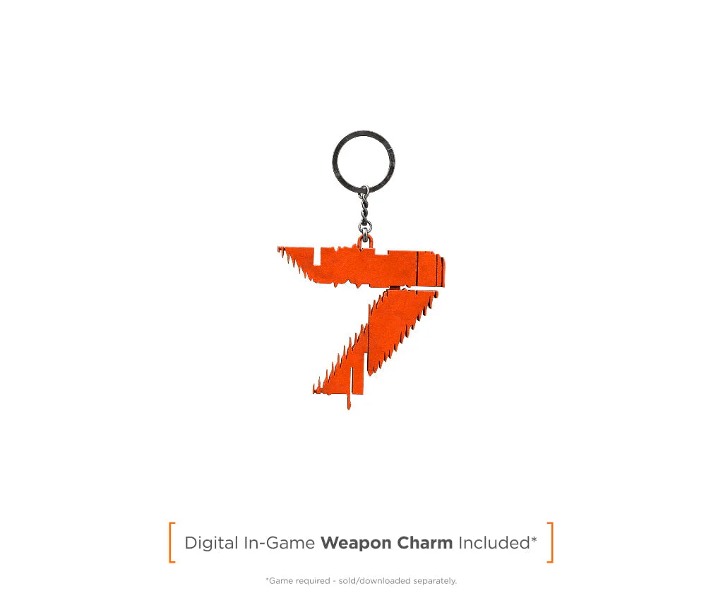 Call of Duty®: Black Ops 7 - Image 11