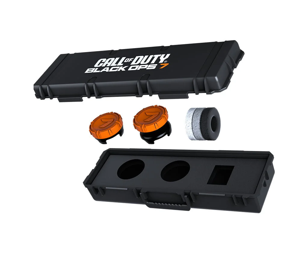 Call of Duty®: Black Ops 7 Aim Boost Kit Collector's Edition - Image 6