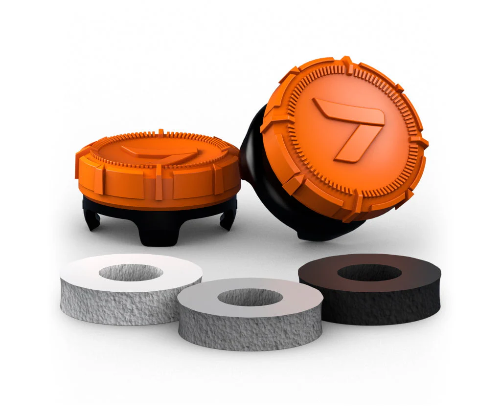 Call of Duty®: Black Ops 7 Aim Boost Kit Collector's Edition - Image 9