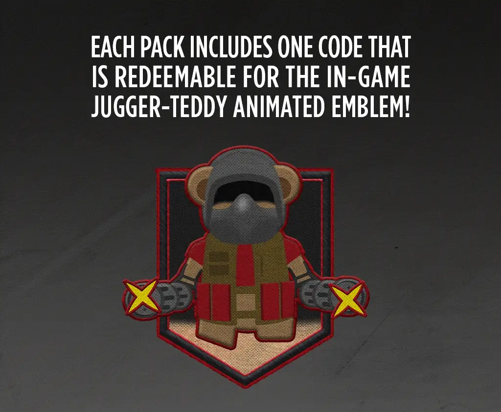 Call of Duty: Black Ops Cold War - Image 10