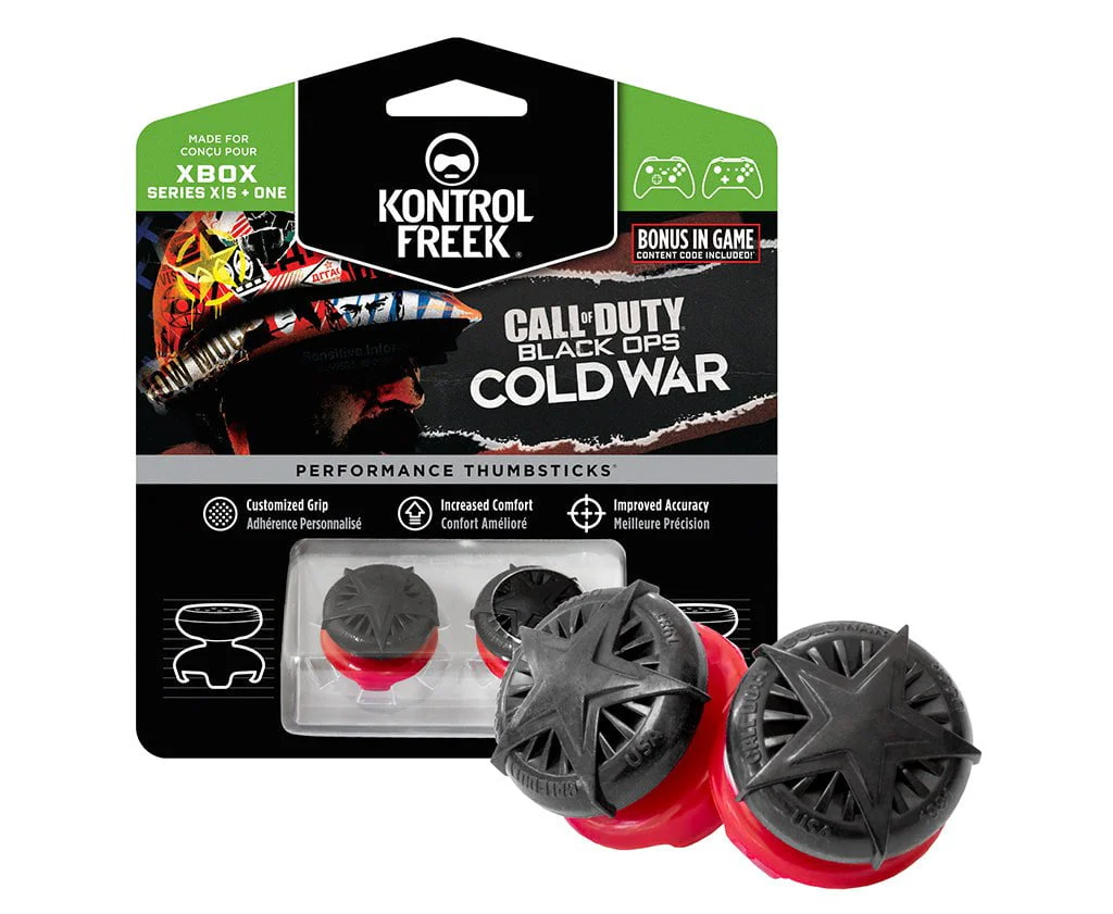 Call of Duty: Black Ops Cold War - Image 11