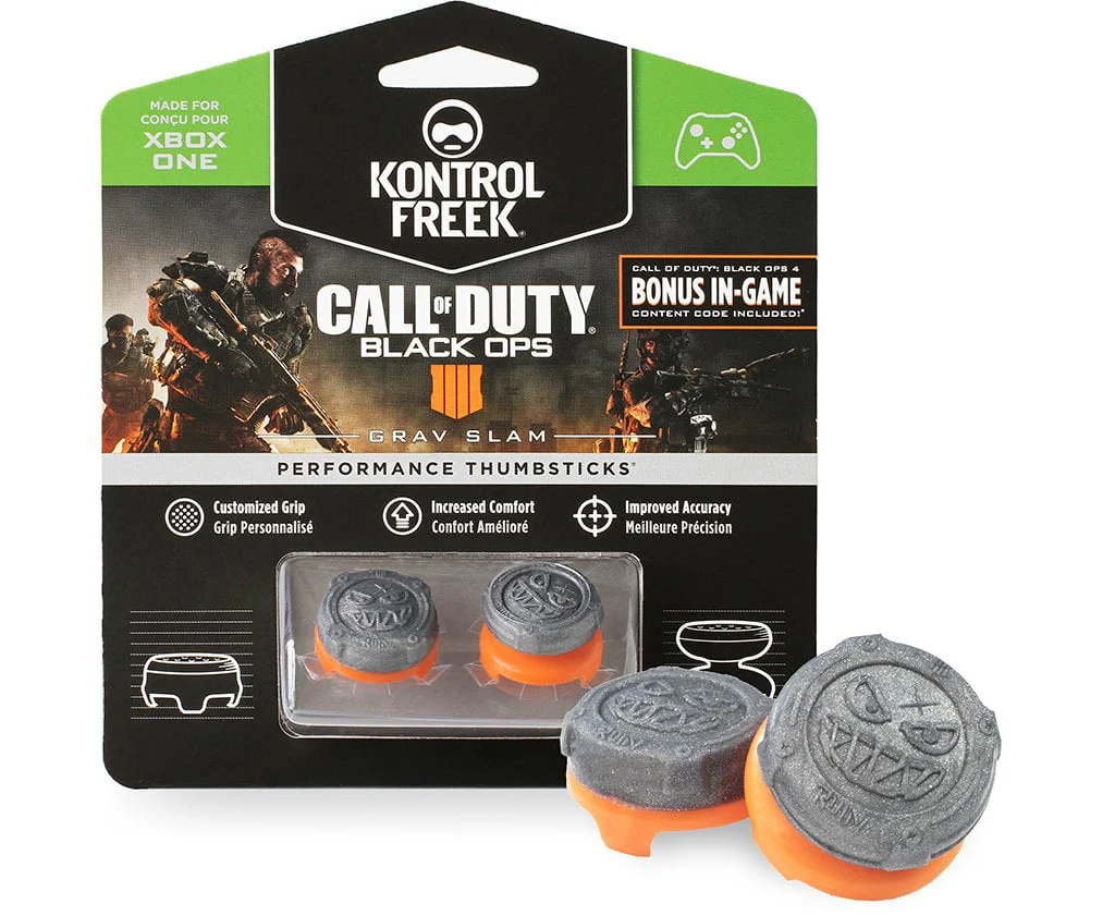 Call of Duty®: Black Ops 4 Grav Slam - Image 10