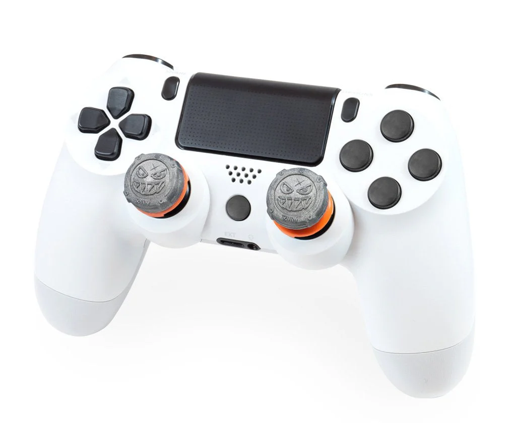 Call of Duty®: Black Ops 4 Grav Slam - Image 5