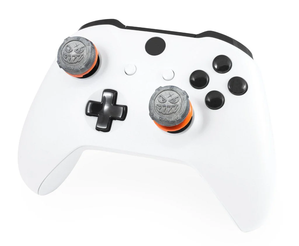 Call of Duty®: Black Ops 4 Grav Slam - Image 6