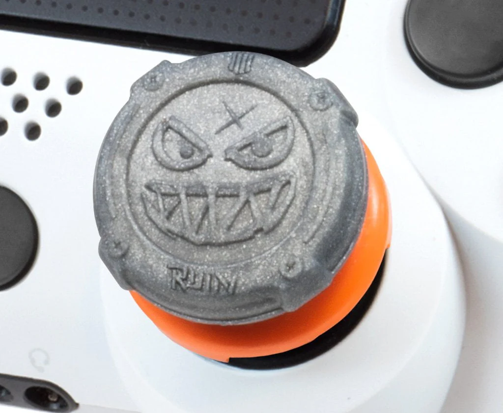 Call of Duty®: Black Ops 4 Grav Slam - Image 7