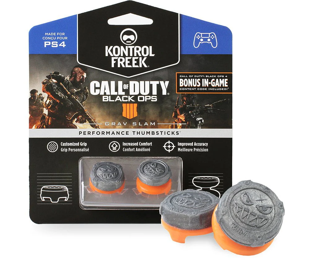 Call of Duty®: Black Ops 4 Grav Slam - Image 9