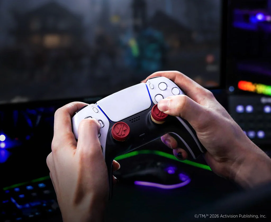 Call of Duty®  Jugger-Nog Edition - Image 8