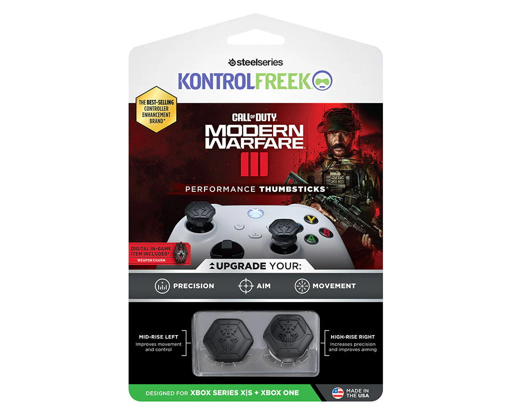 Call of Duty®: Modern Warfare III® - Image 11