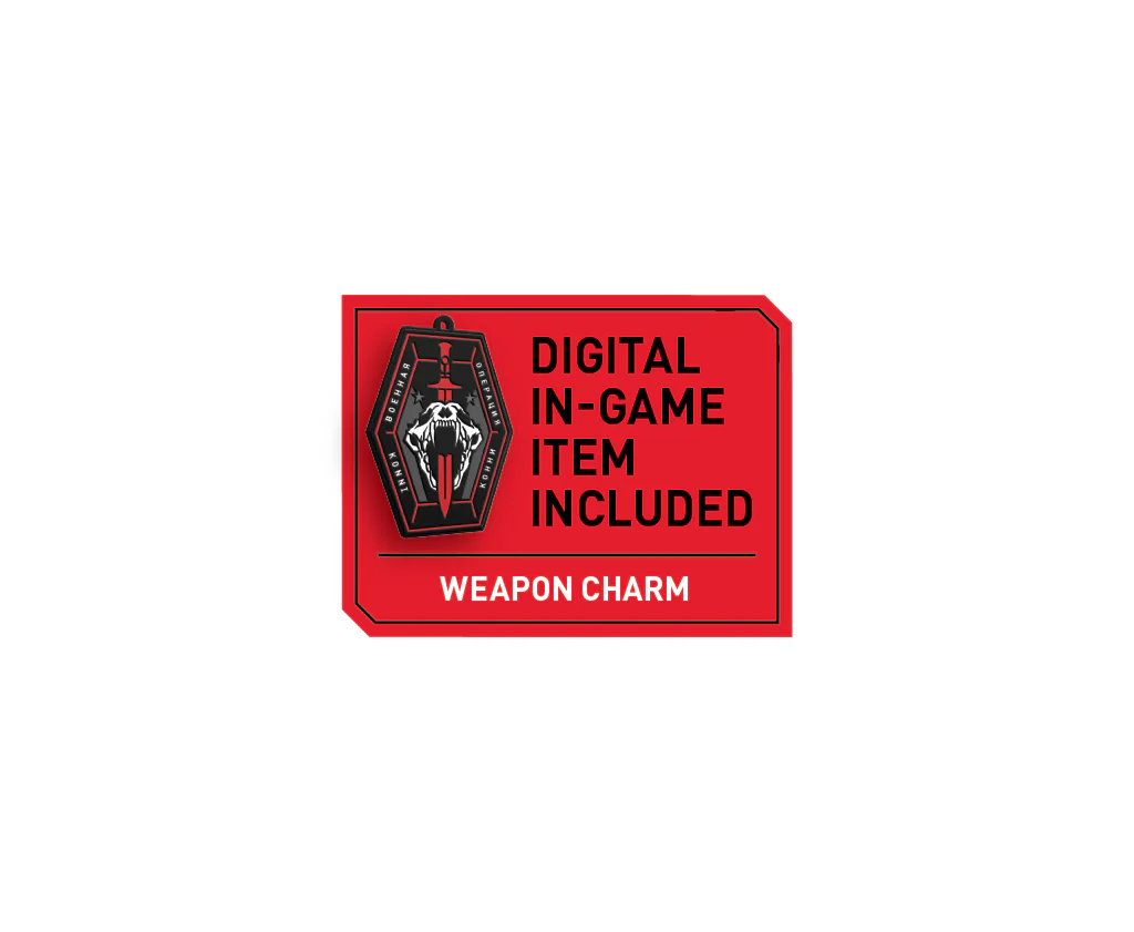 Call of Duty®: Modern Warfare III® - Image 5