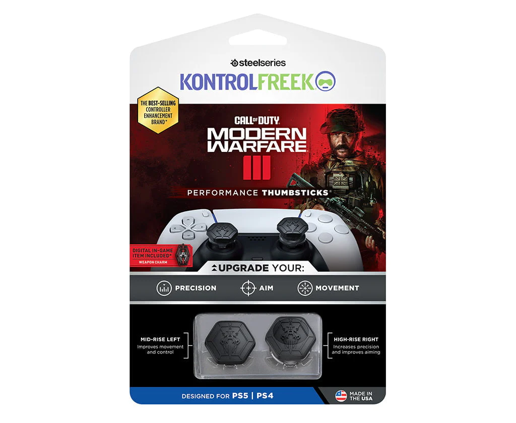 Call of Duty®: Modern Warfare III® - Image 6
