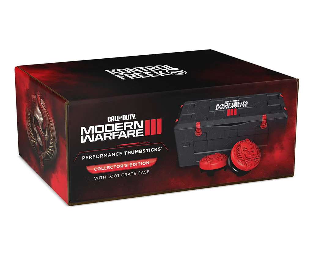 Call of Duty®: Modern Warfare III® Collector's Edition - Image 13