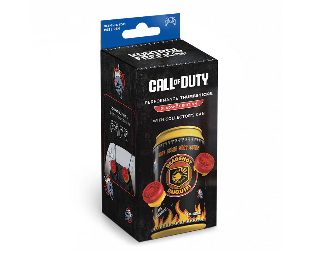 Call of Duty®  Deadshot Edition - Image 8