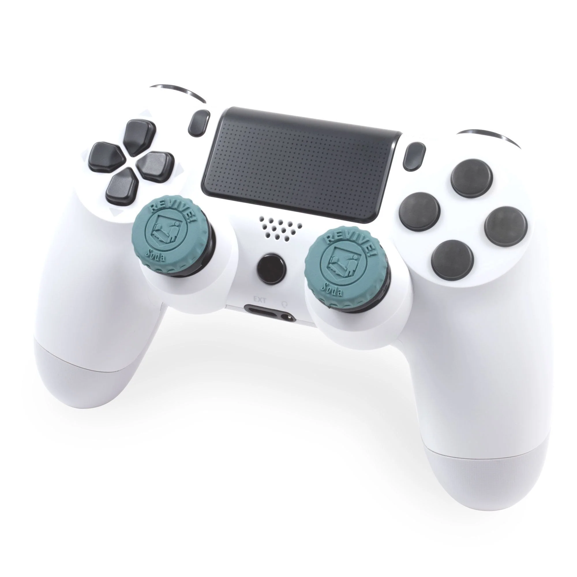 Call of Duty Revive! - Image 6