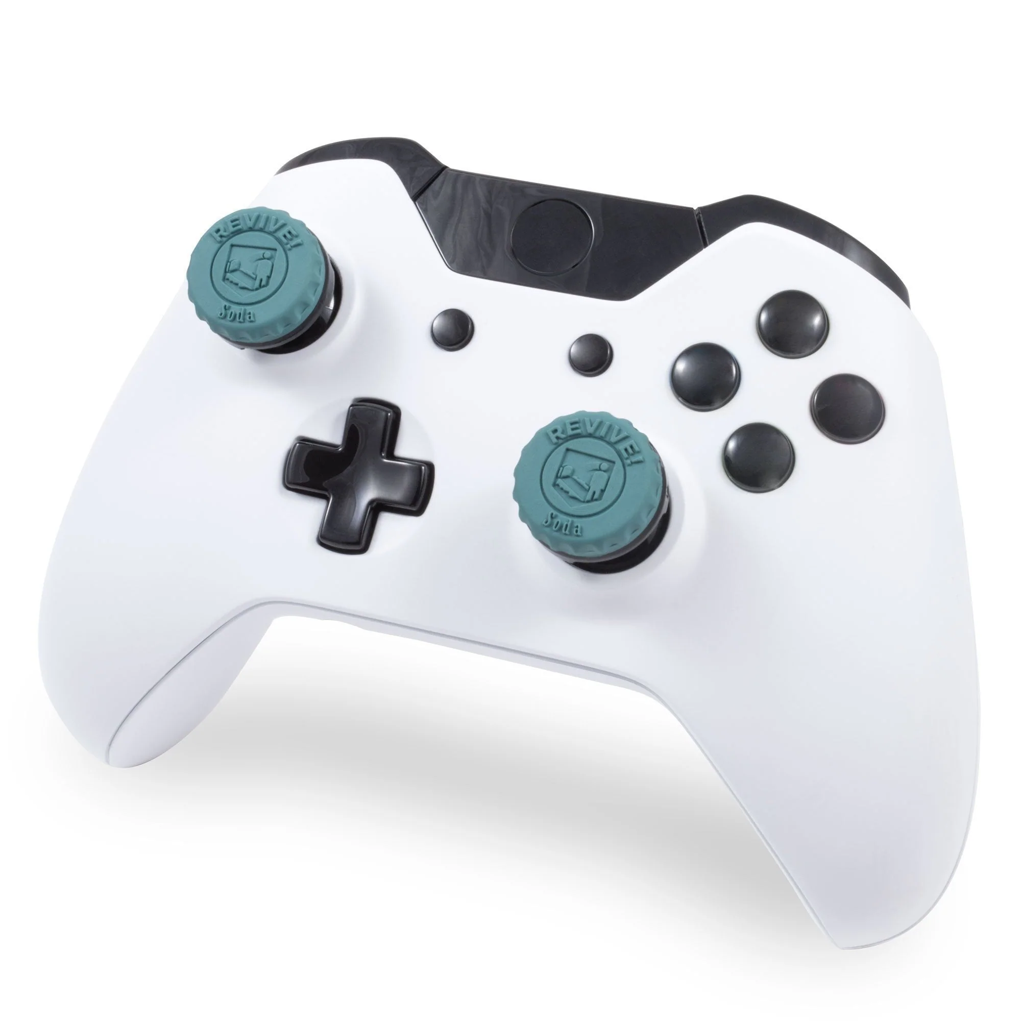 Call of Duty Revive! - Image 8