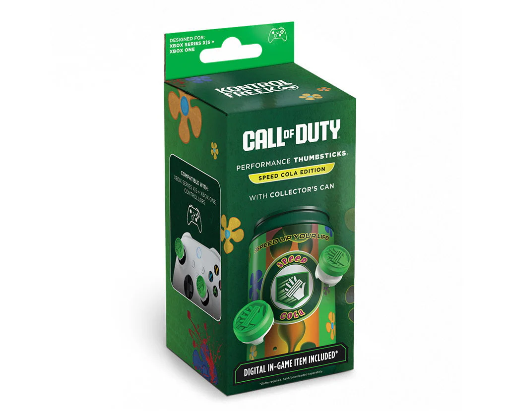 Call of Duty®  Speed Cola Edition - Image 16