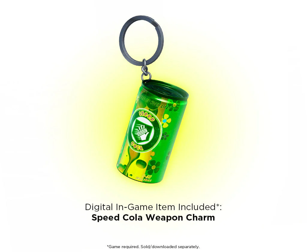 Call of Duty®  Speed Cola Edition - Image 17