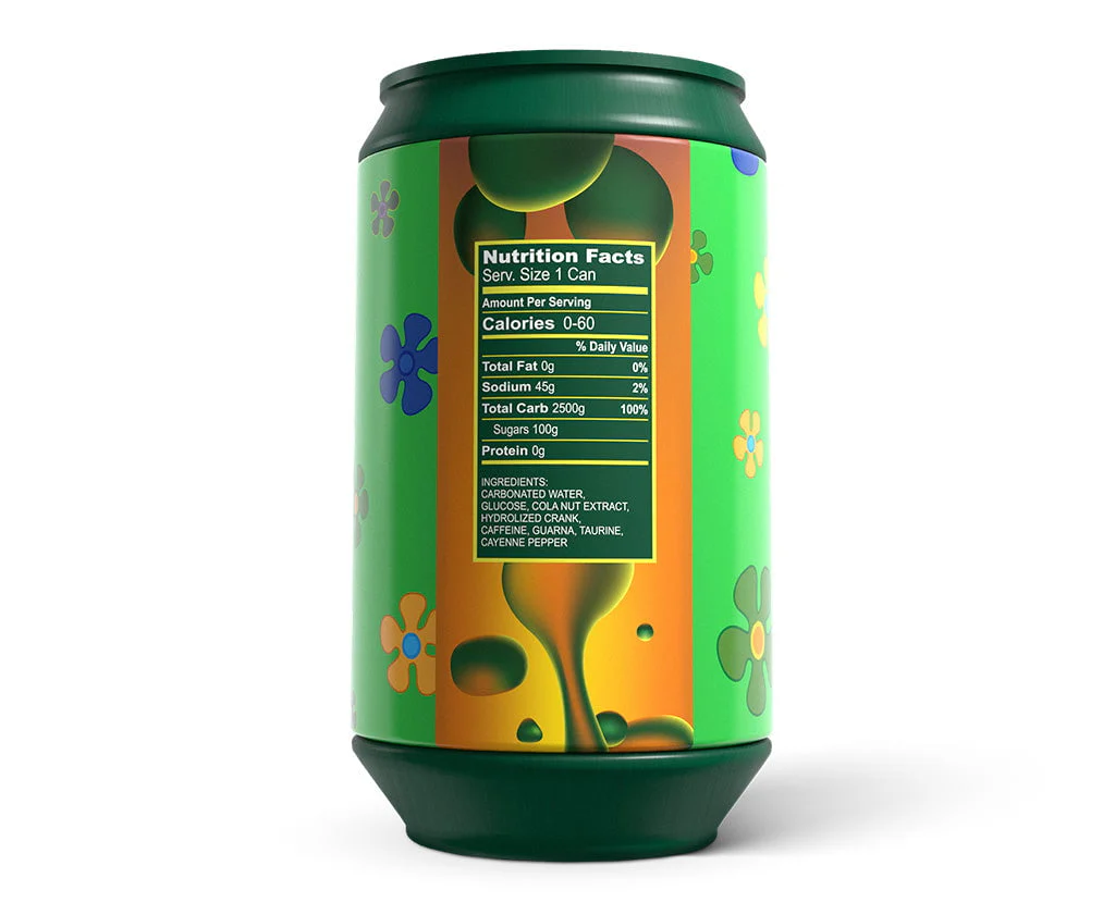 Call of Duty®  Speed Cola Edition - Image 7