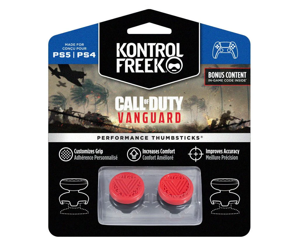 Call of Duty®: Vanguard™ - Image 2