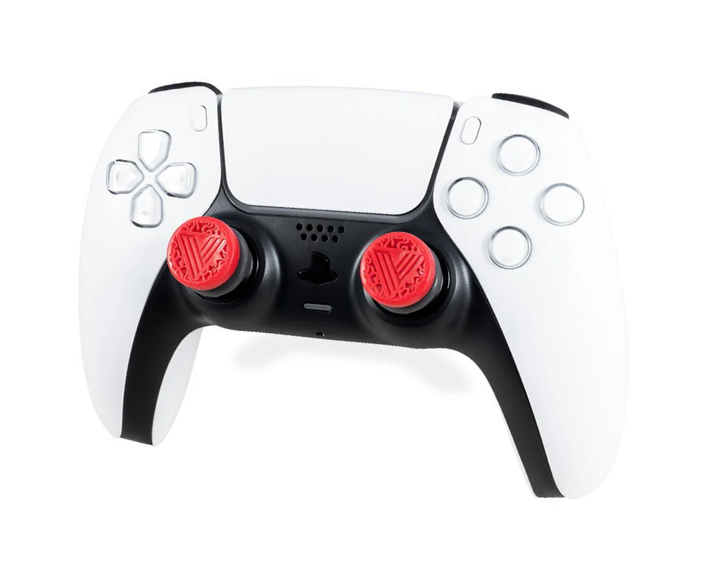 Call of Duty®: Vanguard™ - Image 3
