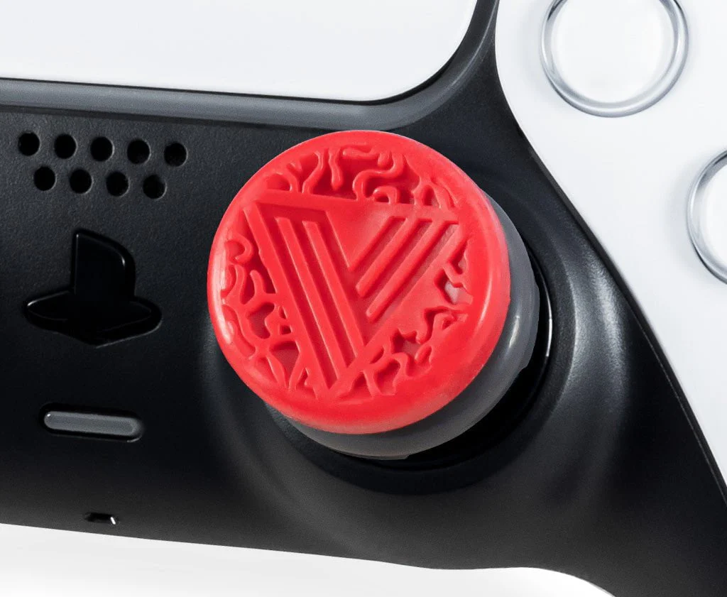 Call of Duty®: Vanguard™ - Image 4