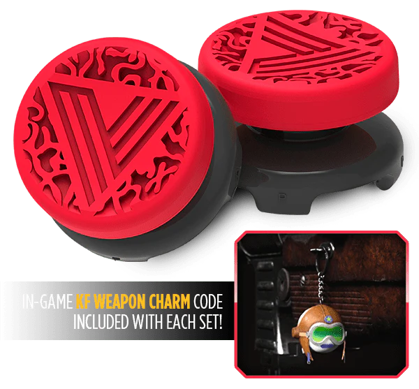 Call of Duty®: Vanguard™ - Image 5
