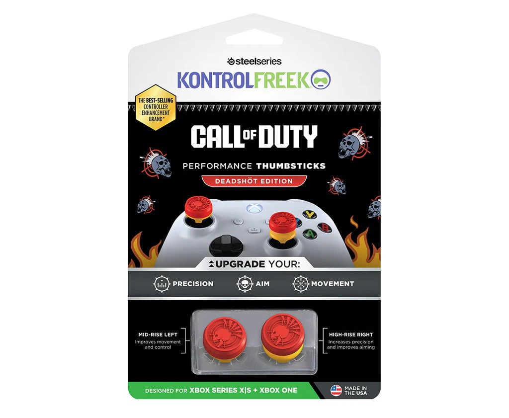 Call of of Duty® Deadshot Standard Edition - Image 9