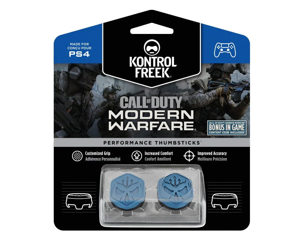 Modern Warfare® - Image 2