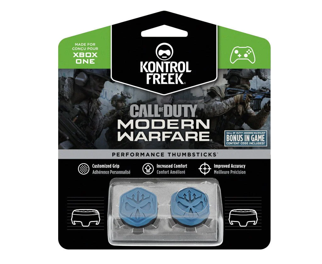 Modern Warfare® - Image 3