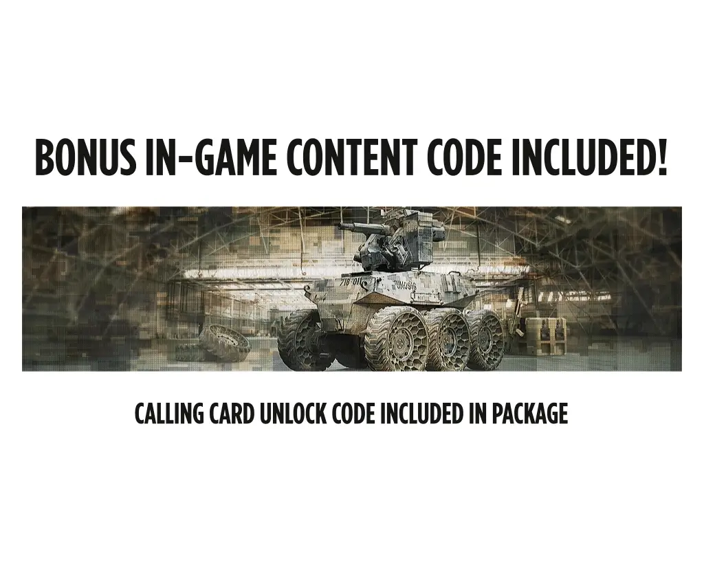 Modern Warfare® - Image 7
